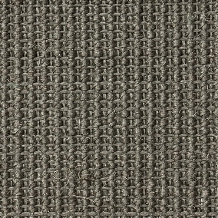 Kratzbaumland Premium-Sisalteppiche für Kratzmöbel/Kratzbretter/Kratzbäume: 1,0x0,5 Meter (0,50 m²),