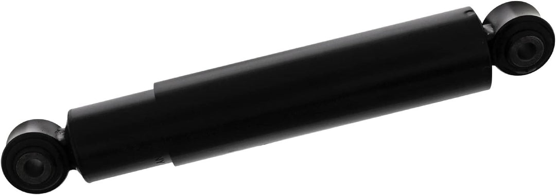 febi bilstein 20499 Stossdämpfer , 1 Stück