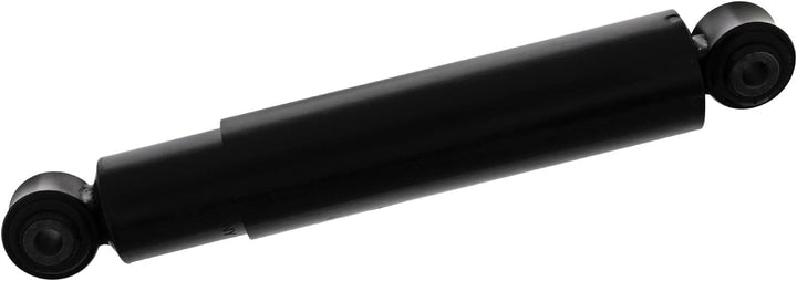 febi bilstein 20499 Stossdämpfer , 1 Stück