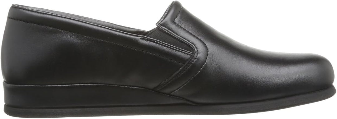 Semler Adult Viborg braun 39 EU Schwarz, 39 EU Schwarz