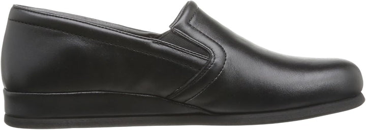 Semler Adult Viborg braun 39 EU Schwarz, 39 EU Schwarz