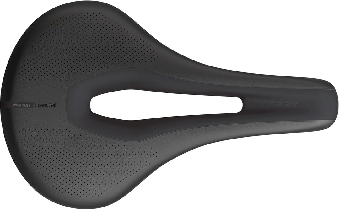 TERRY Butterfly Exera Gel Max * 12 - 15cm, 12 - 15cm