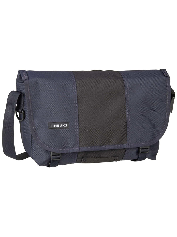 Timbuk2 Heritage Classic Messenger 41 cm Laptopfach
