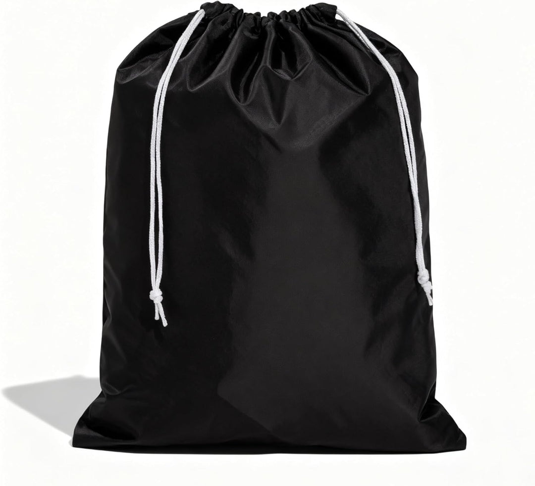 Autogarage Vollgarage Auto Garage Schutzhülle Abdeckplane Autoabdeckung Ganzgarage Car Cover PKW Out