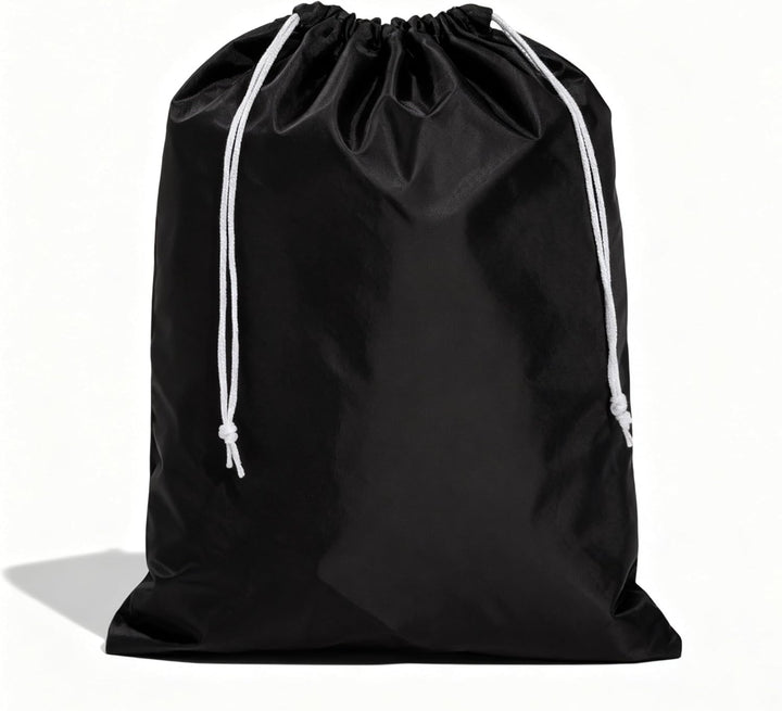 Autogarage Vollgarage Auto Garage Schutzhülle Abdeckplane Autoabdeckung Ganzgarage Car Cover PKW Out