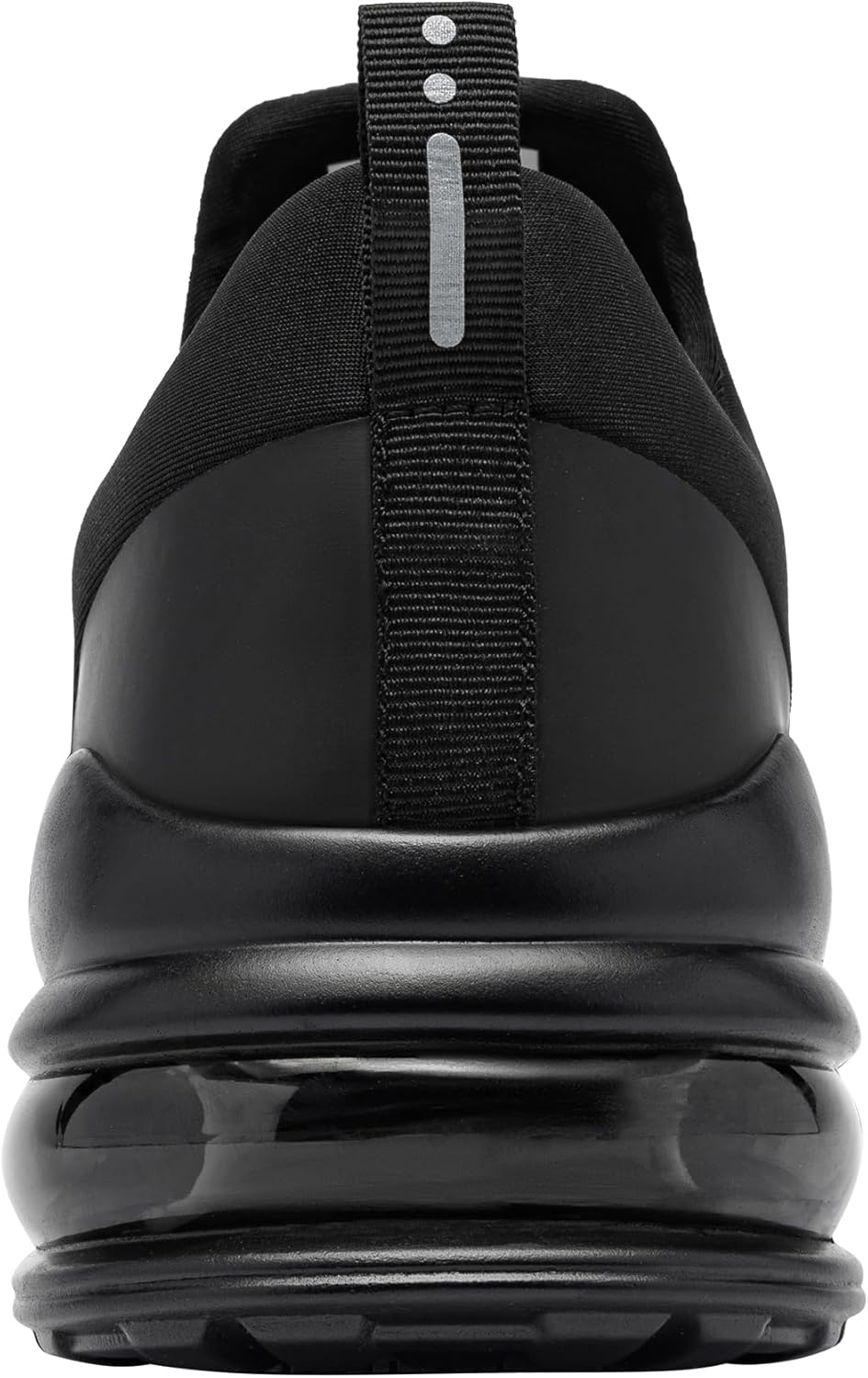 LARNMERN Kochschuhe Damen Arbeitsschuhe rutschfeste Shuhe Koch Wasserfeste Schuhe Gastro Bequemer Dä