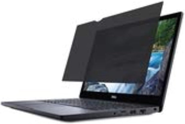 Dell Ultra-Thin Privacy Filters for 15.6-inch Screen, DELLPF15 (for 15.6-inch Screen)