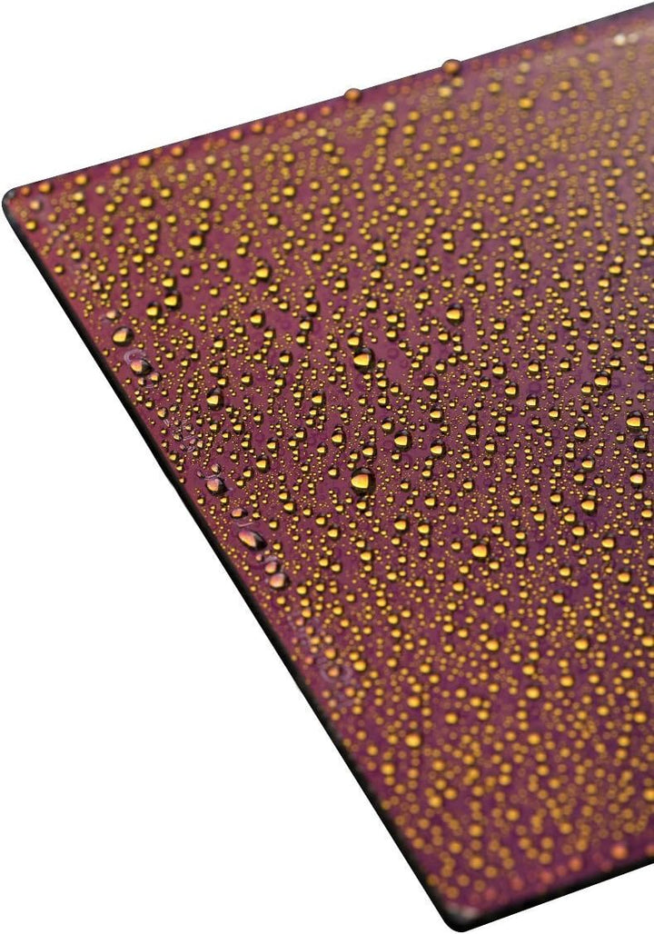 Haida NanoPro MC ND 1.8 (64x) - 100 mm x 100 mm
