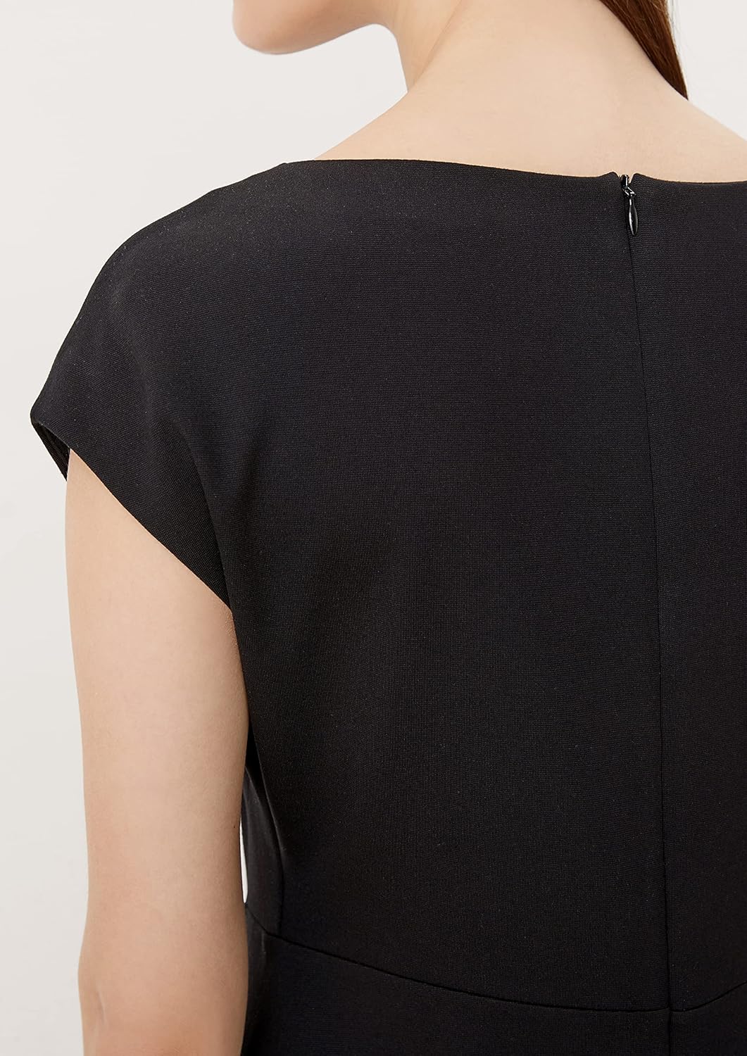 s.Oliver BLACK LABEL Damen Kleid 36 9999, 36 9999