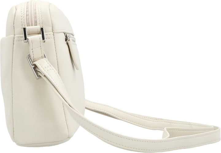 Picard Really Damen Handgepäck Cream, Cream