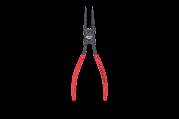 KS Tools 119.2058 Innen-Sicherungszangen, 19-60 mm