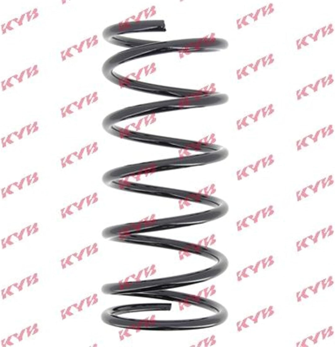 KYB RB6296 Schraubenfeder