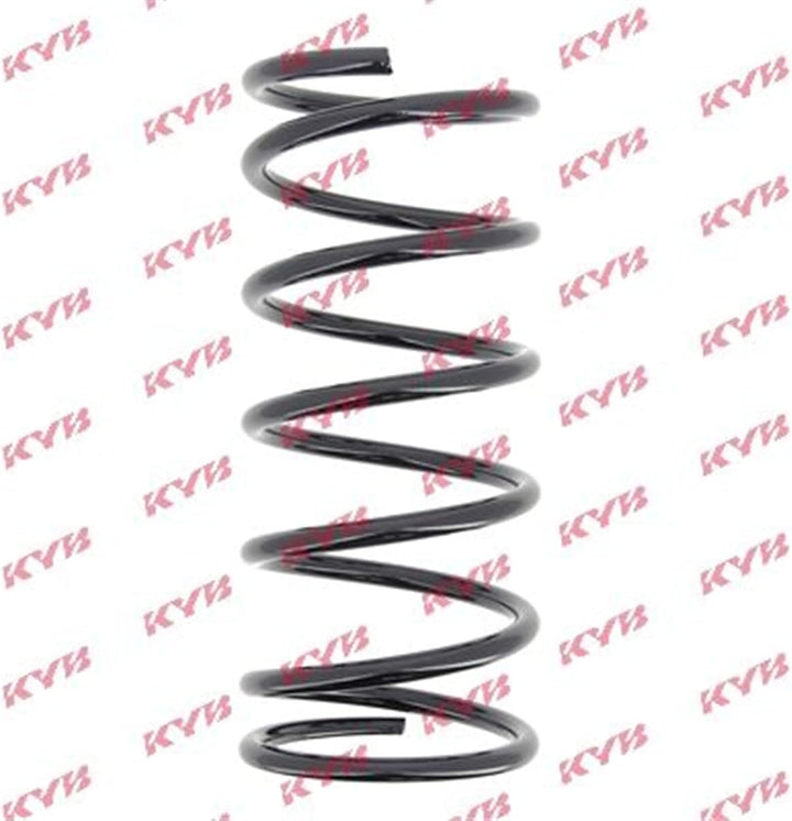 KYB RB6296 Schraubenfeder
