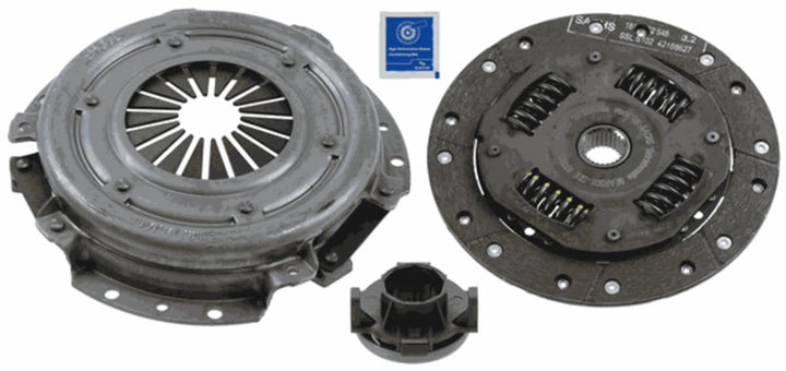 SACHS 3000 951 059 Kupplungssatz
