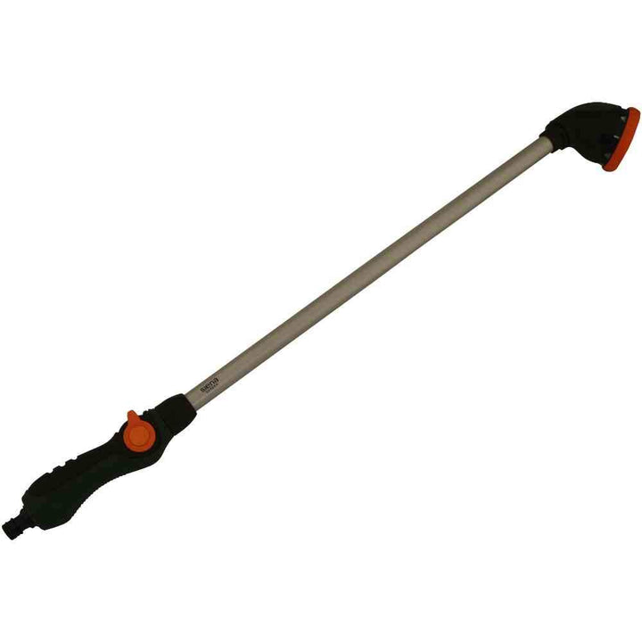 Siena Garden Giessstab L mit Komfortregulierung 13 mm