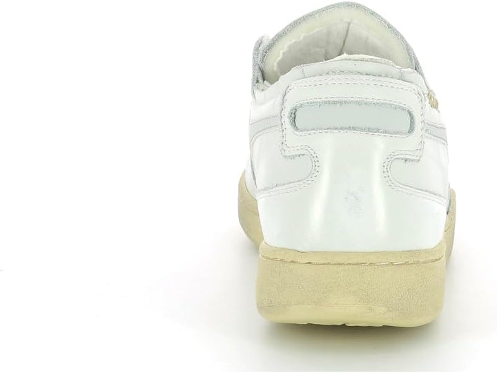 Diadora diadora Schuhe, diadora Sneaker, diadora, weiss(wei), Gr. 38