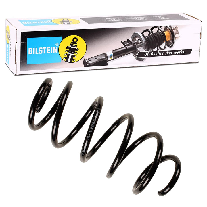 Bilstein 36-199563 Schraubenfeder