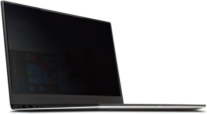 Kensington MagPro™ Magnetischer Blickschutzfilter für Laptops 12,5 Zoll, 16:9, Magnetische Schutzfol