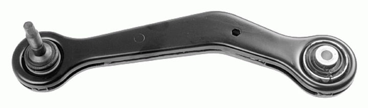 LEMFÖRDER 22349 01 Lenker, Radaufhängung