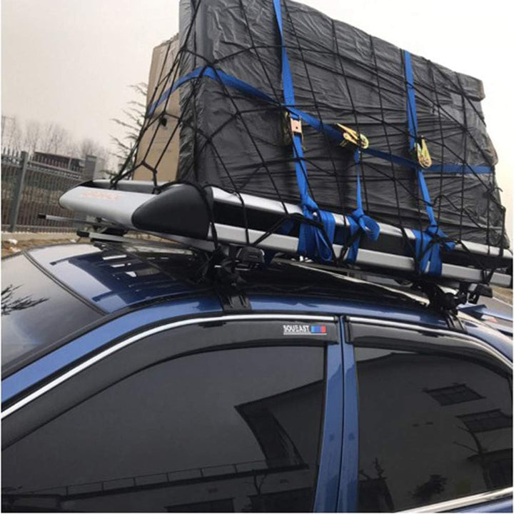1-10M Spanngurte mit Ratsche 25mm Zurrgurt Ratschengurt 800kg 60 Farben für Profis und Privattranspo