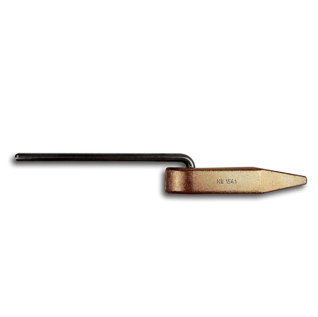 Sievert Industries 7020-70 Soldering Tip by Sievert Industries