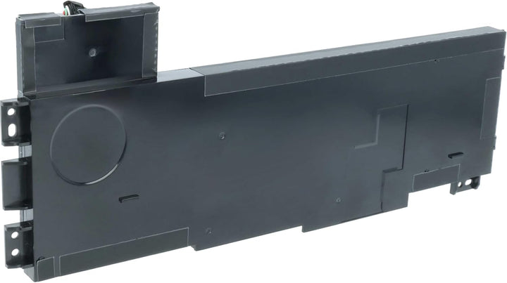 vhbw Akku kompatibel mit HP ZBook 15 G3(Y6J59ET), 15 G3 1KS13EC, 15 G3 M9R62AV Notebook (7700mAh, 11