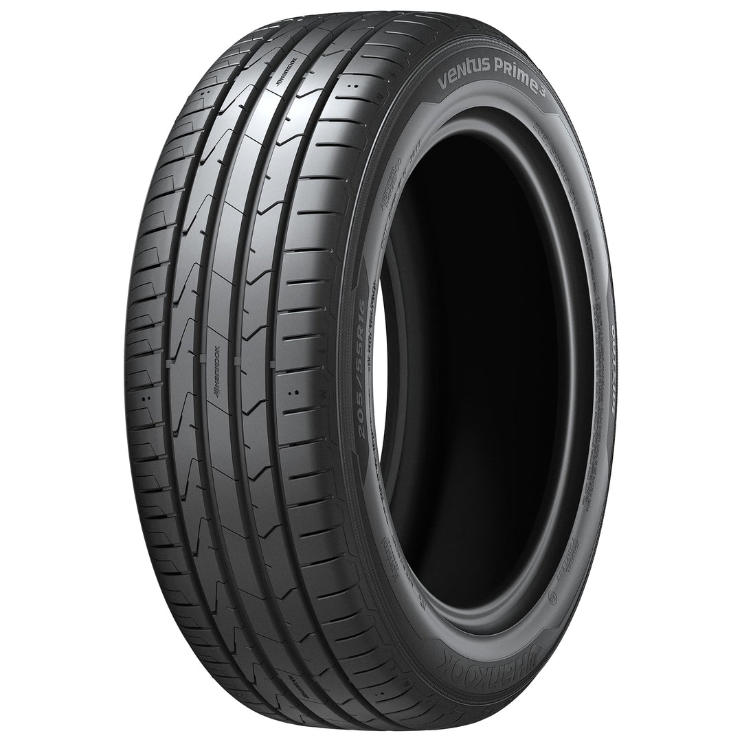 Hankook Ventus Prime3 K125 FR - 215/55R17 94W - Sommerreifen