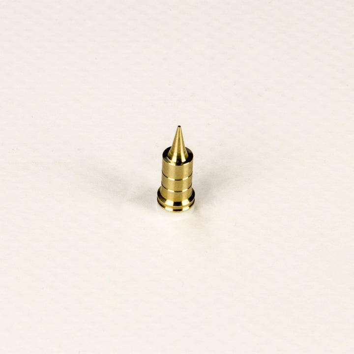 Düsensatz Colani 0,2mm