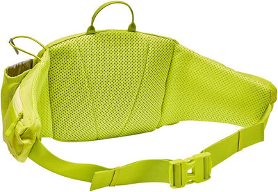 VAUDE Accessories Big Attendant Bright Green Einheitsgrösse, Bright Green Einheitsgrösse