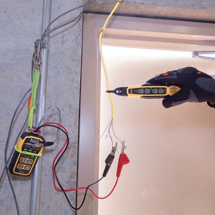 KLEIN TOOLS Probe-PRO Tonortungssonde VDV500-123, Sonde