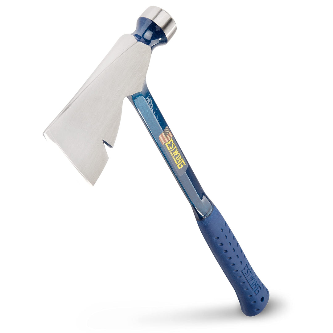 Estwing Riggers Axe