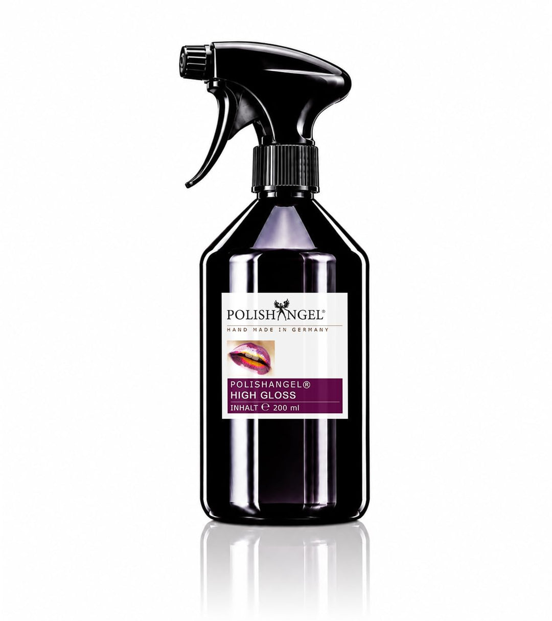 POLISHANGEL® HIGH GLOSS 200ml