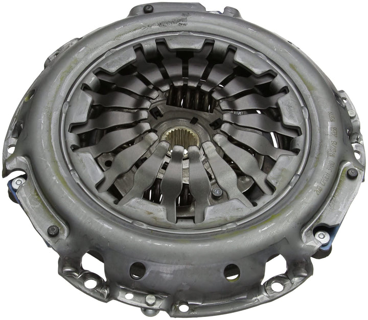 VALEO 2KKIT Umrüstsatz Kupplungssatz 826303