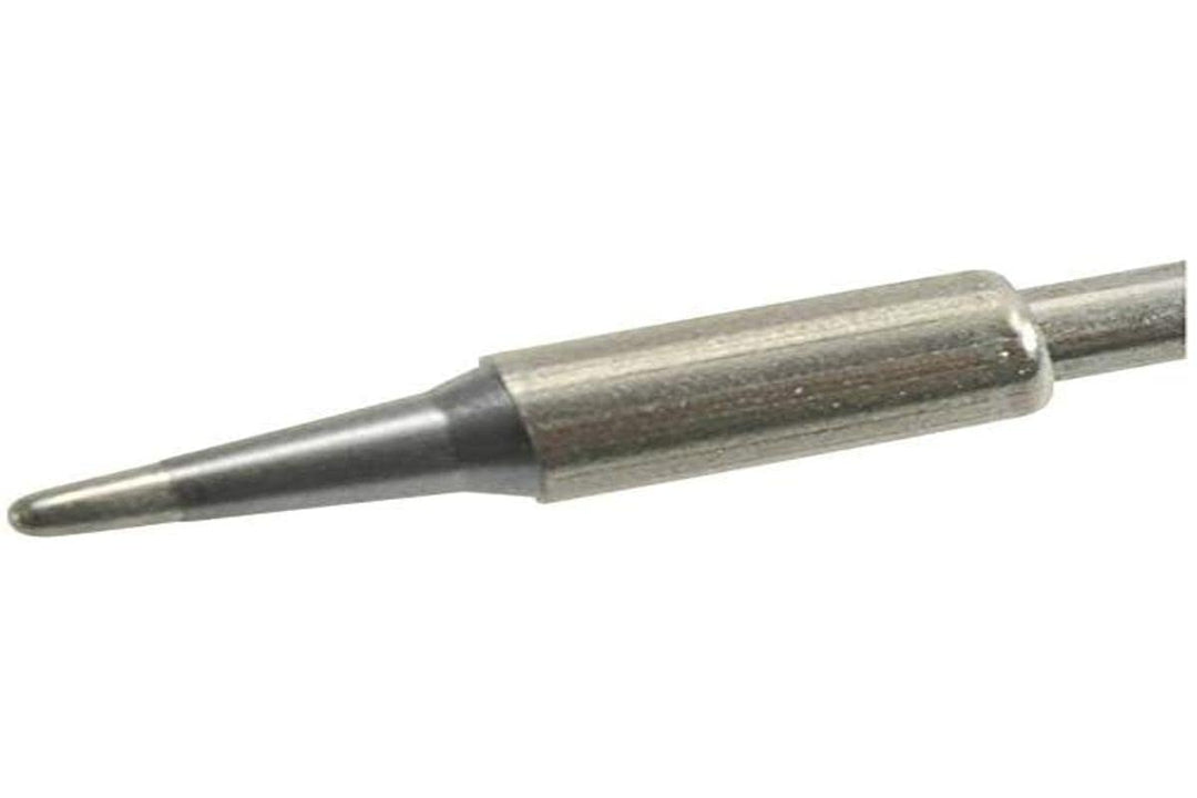JBC C245903 Lötspitze für T245