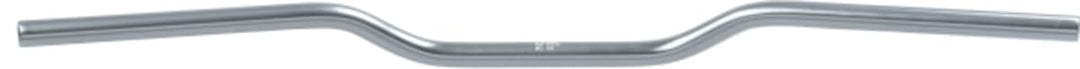 TRW Lucas MCL150T 22 mm Aluminium Lenker Speedfighter, titan