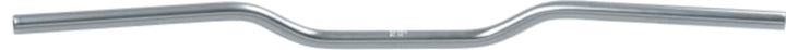 TRW Lucas MCL150T 22 mm Aluminium Lenker Speedfighter, titan