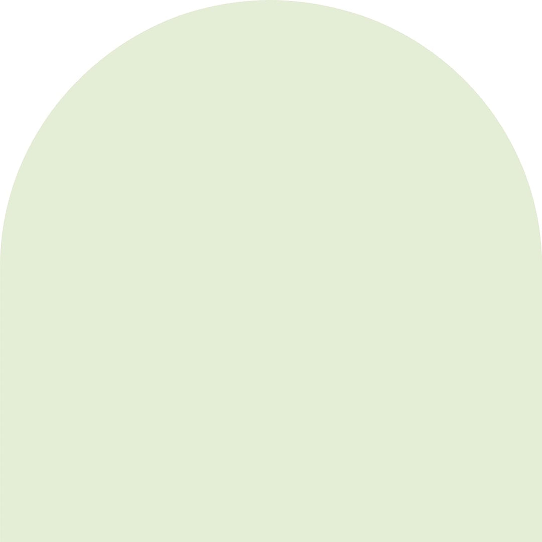 derendo Fühl Dich Wohl Deine Farbe pastell, matte Wandfarbe pastell, hohe Deckkraft, verschiedene Pa