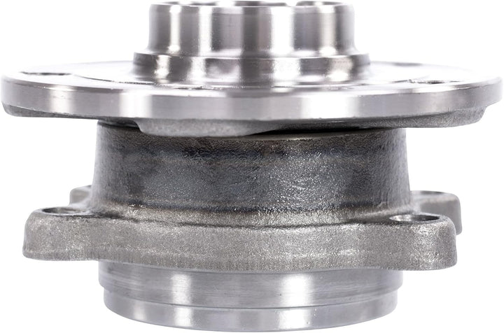 FAG 713 6106 10 713610610-FAG Radlagersatz