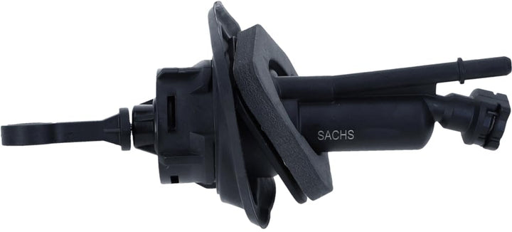 SACHS 6284 654 027 Geberzylinder Kupplung Für Ford MONDEO IV TURNIER (BA7) 2007-2015
