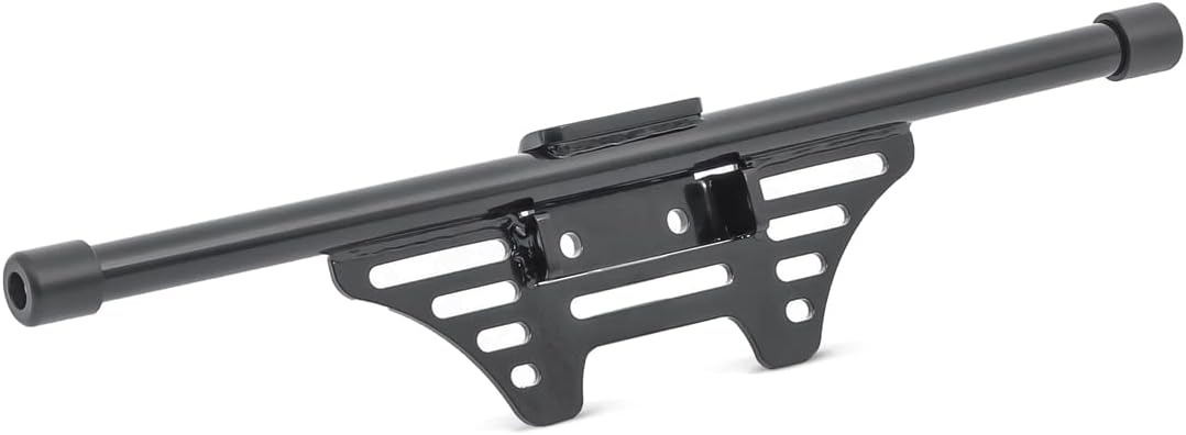 Sturzbügel für Harley Davidson Sportster 883 04-10 Schutzbügel SC13