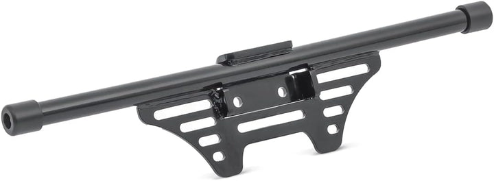 Sturzbügel für Harley Davidson Sportster 883 04-10 Schutzbügel SC13