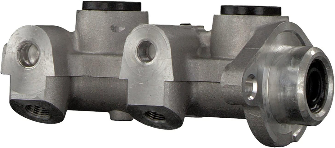 febi bilstein 04523 Hauptbremszylinder , 1 Stück