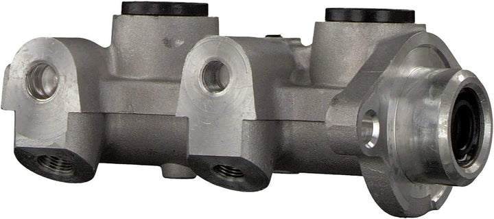 febi bilstein 04523 Hauptbremszylinder , 1 Stück