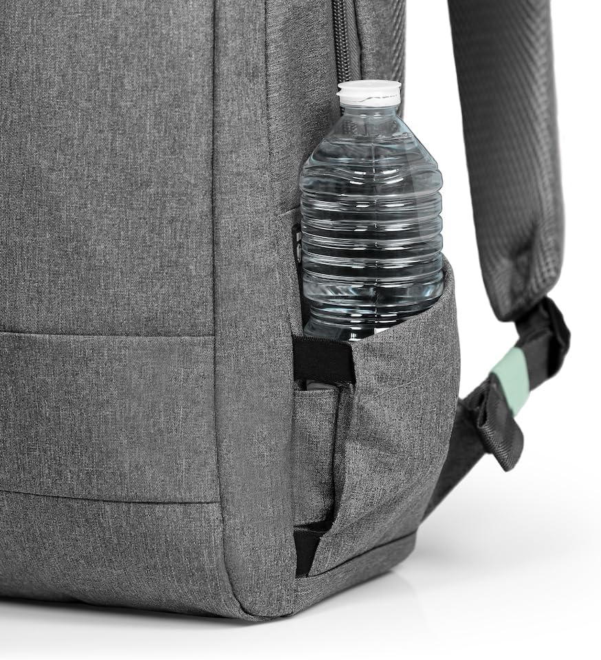 Port Designs Yosemite Eco Rucksack 15,6 Zoll Tragetasche