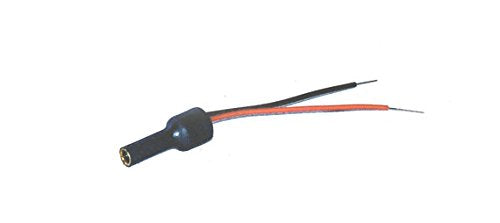 Piko 56161 Dampfgenerator 16-22 V Digital