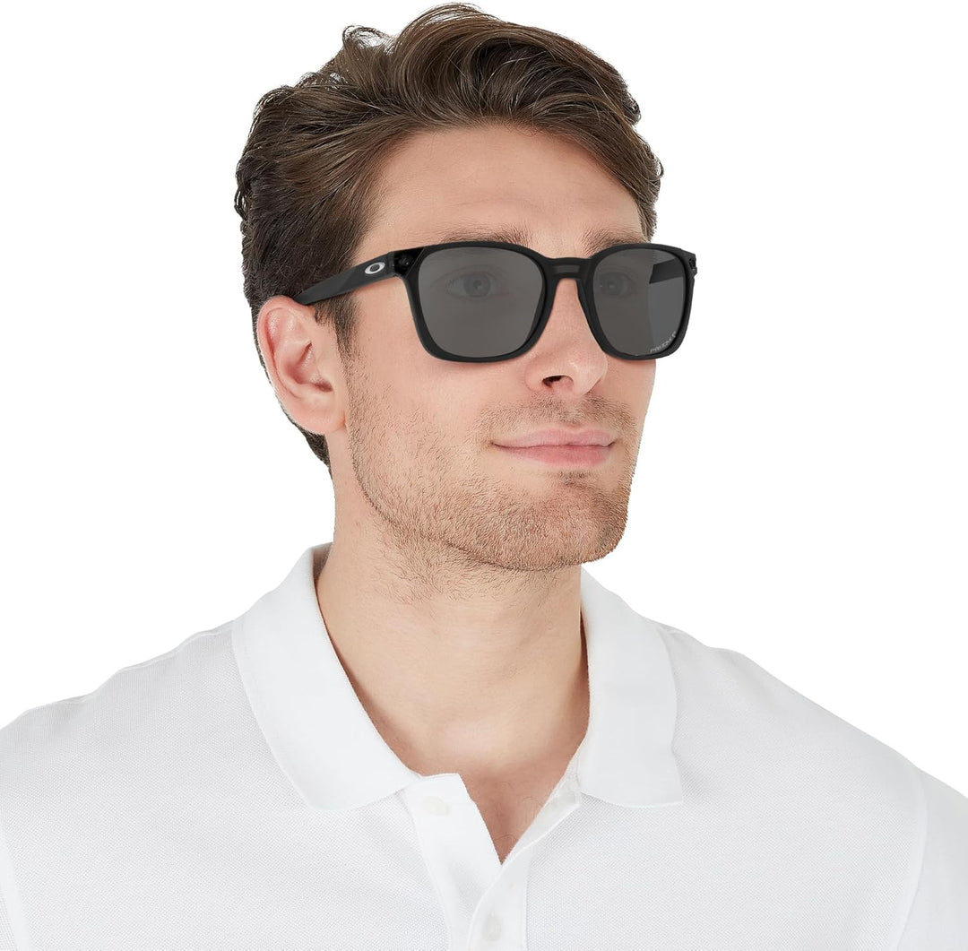 Oakley Unisex 0OO9018-901804-55 Sonnenbrille, Mehrfarbig, 55