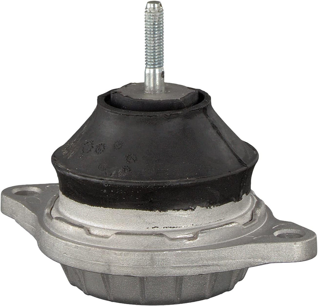 febi bilstein 01517 Motorlager , 1 Stück