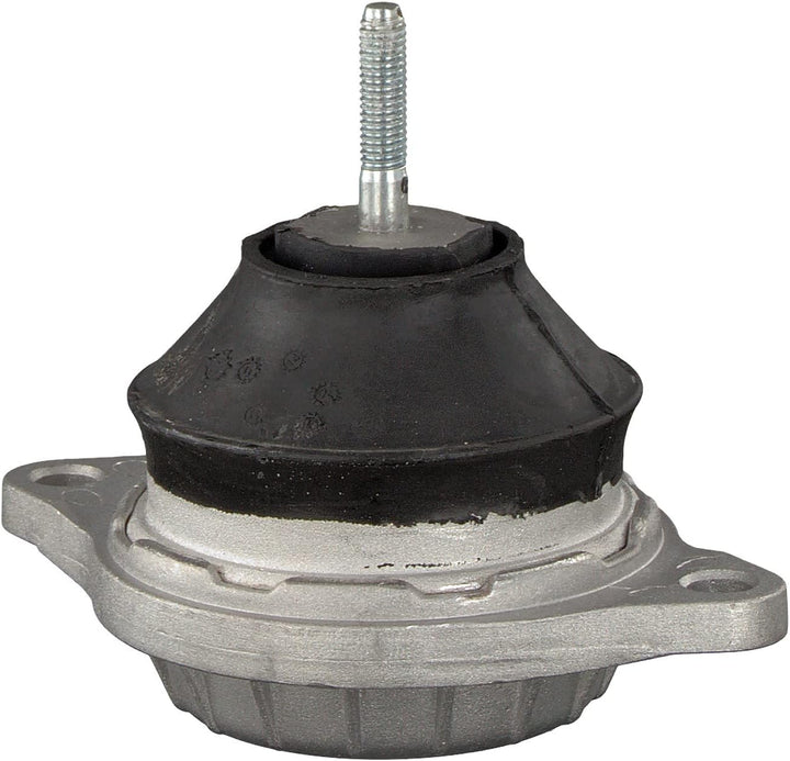 febi bilstein 01517 Motorlager , 1 Stück