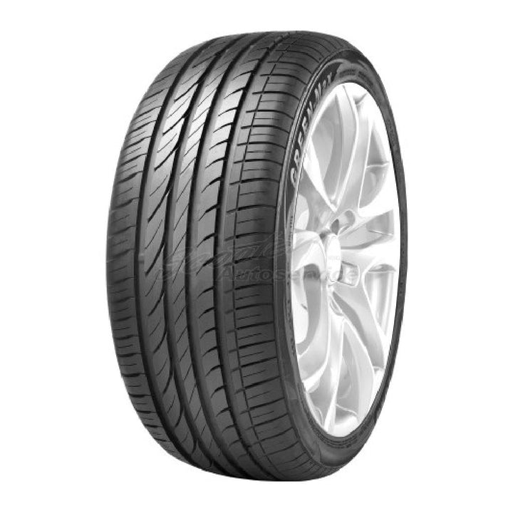 LINGLONG 6959954725474-215/45/R16 90V - C/B/72dB - Sommerreifen PKW