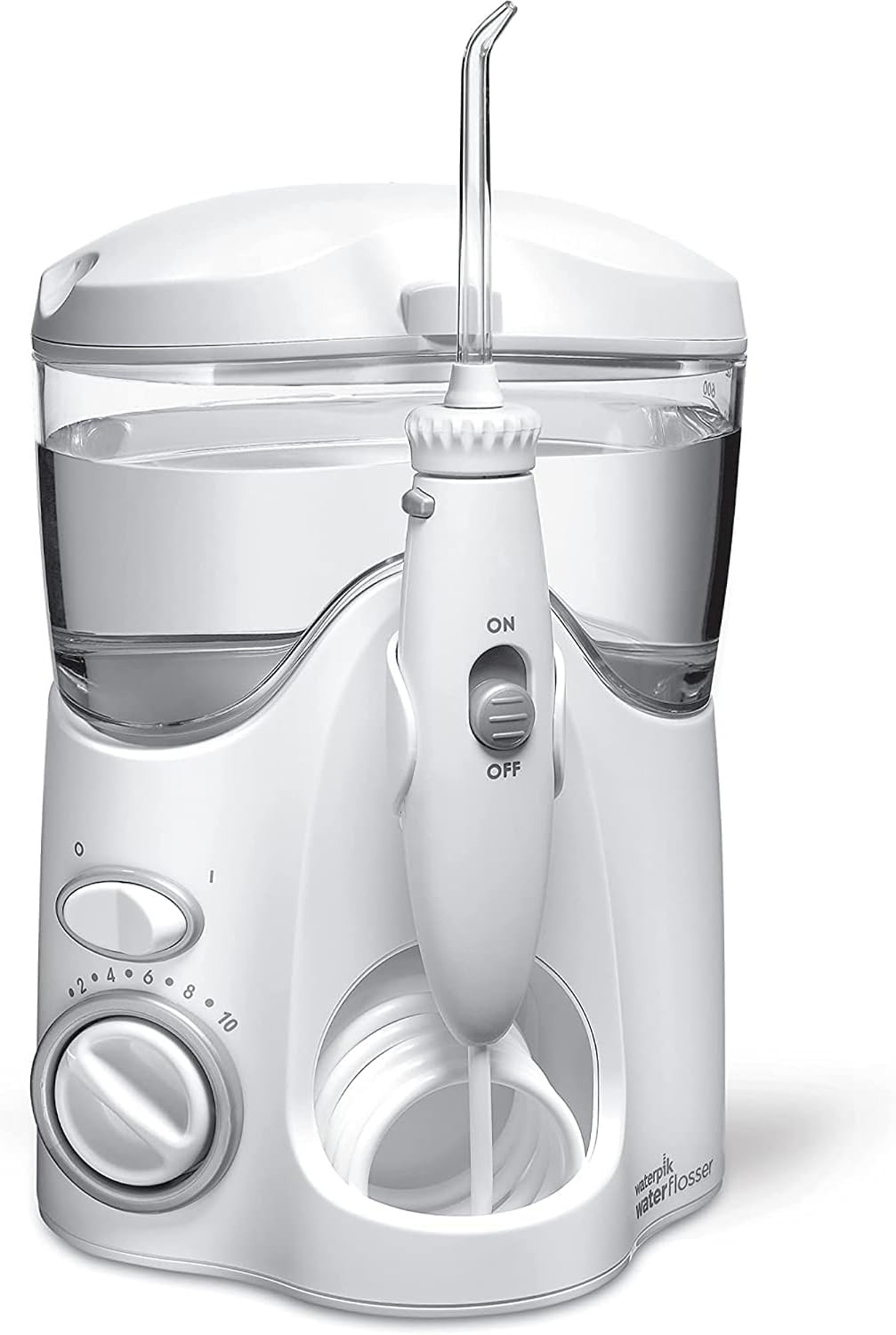 Waterpik Ultra Professional WP 100-E Munddusche